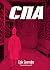 СПА