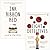 Alex Pavesi 2 Books Collection Set (Ink Ribbon Red & Eight Detectives)
