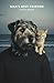 Man’s Best Friends by Coleman Bigelow