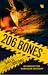 206 Bones