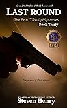 Last Round