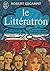 Le Littératron