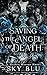 Saving the Angel of Death Volume 1