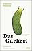 Das Gurkerl by Johanna Sebauer
