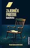 Zajednički prostor