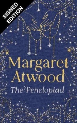 The Penelopiad