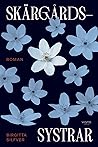 Skärgårdssystrar by Birgitta Silfver