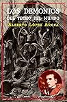 Los demonios del ...