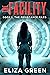 The Facility (The Resistance Files #1)