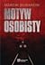 Motyw osobisty