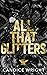 All That Glitters (Raven So...