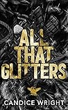 All That Glitters