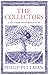 The Collectors