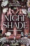 Nightshade