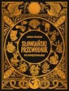 Słowiański przewo...