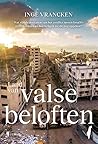 Land van valse be...