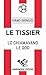 Le Tissier. Lo chiamavano Le God by Ivano Brindisi Le Tissier. Lo chiamavano Le God by Ivano Brindisi