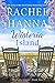 Wisteria Island (Wisteria Island, #1)