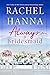 Always A Bridesmaid (Whiskey Ridge, #4)