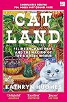 Catland: Feline E...