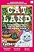 Catland: Feline Enchantment and the Making of the Modern World