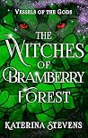 The Witches of Br...