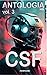 Antologia CSF vol. 3 by Constantin D. Pavel