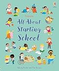 All About Starting School