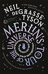 Merlin's Tour of ...