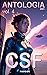 Antologia CSF vol. 4