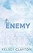 The Enemy (Haven Grace Prep, #4)