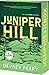 Juniper Hill (The Edens, #2)