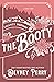 The Booty (Calamity Montana, #1.5)