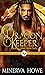 Dragon Keeper by Minerva Howe