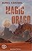 Magic Drago