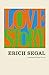 Love Story (Love Story, #1)