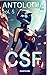Antologia CSF vol. 5 by Constantin D. Pavel