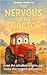 The Nervous Little Tractor