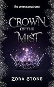 Crown of the Mist