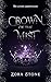 Crown of the Mist (The Ethe...