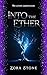 Into the Ether (The Ether C...