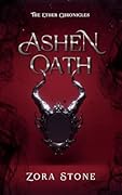 Ashen Oath