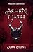 Ashen Oath (The Ether Chron...