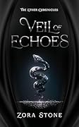 Veil of Echoes