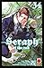 Seraph of the End, Vol. 34