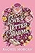 Love & Letter Charms (The C...