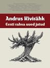 Eesti rahva uued ...