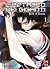 L'Attacco Dei Giganti: Birth Of Rivaille. Full Color Edition, Vol. 1