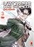L'Attacco Dei Giganti: Birth Of Rivaille. Full Color Edition, Vol. 2