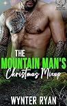 The Mountain Man'...